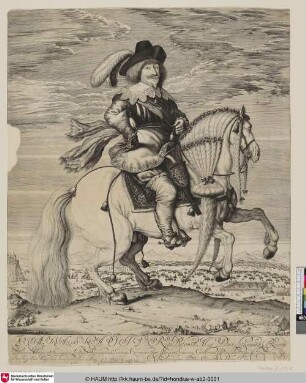 Vladislao IV. Regi Poloniae