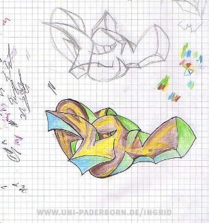 FLow