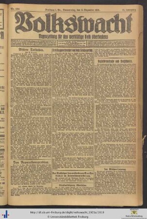 08.12.1921