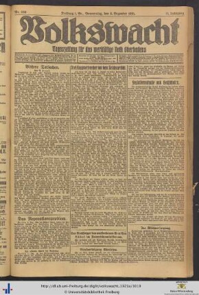 08.12.1921