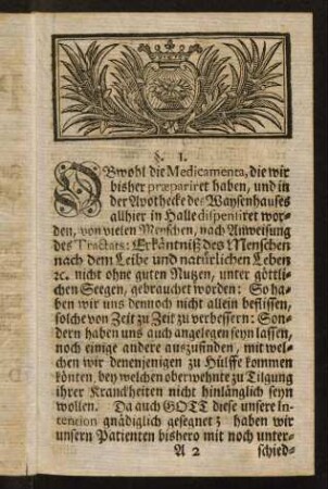3-30, §. 11. - §. 18.