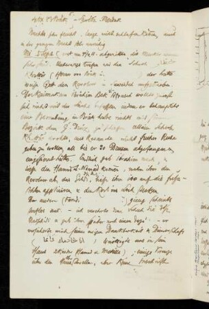 62v-68r 5.IX.-7.IX.1883 Brak - Merduk - Arman - Imtan