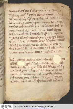 116r