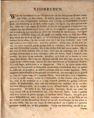 Nieuw Woordenboek Der Nederlandsche En Hoogduitsche Taal : Waarin De Woorden En Spreekwyzen Der Eerste Taale, Volgens Hunne Verscheide Betekenissen En Kragt, Door De Laatste Naauwkeurig Verklaard En Opgehelderd Worden