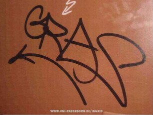 GRAS