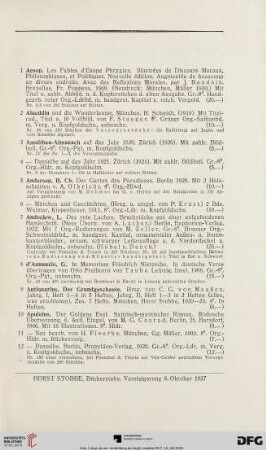 Nr. 1 - 773
