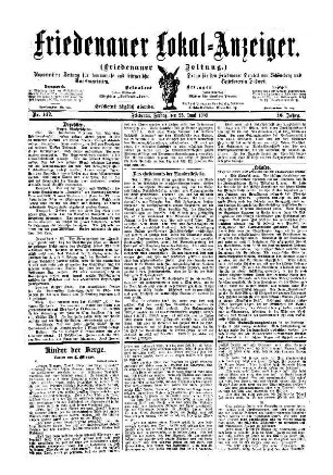 Nr. 147, 25.06.1909