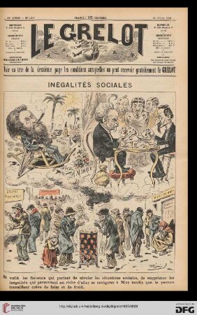 Nr. 1.246 (24 Février 1895)