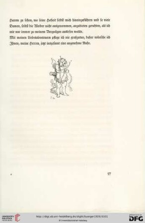 Wasserzeichen