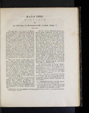 [Tafel XXXIII. - Tafel L.]