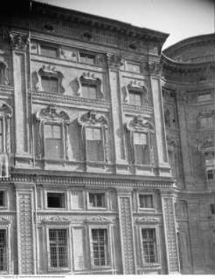 Palazzo Carignano