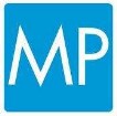 Pressearchiv der Media Perspektiven c/o ARD-Werbung Sales & Services GmbH