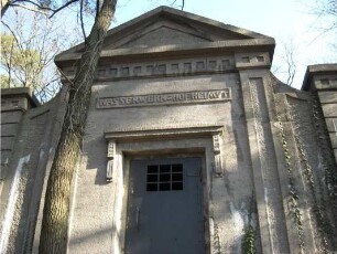 Wasserwerke; Hofheim am Taunus, Der Kapellenberg