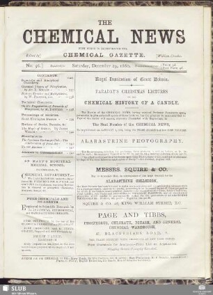 No. 56. December 29, 1860