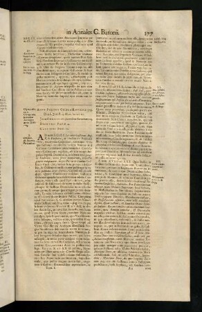 277-288, Anno Periodi Graeco-Romanae 5755 - 5764