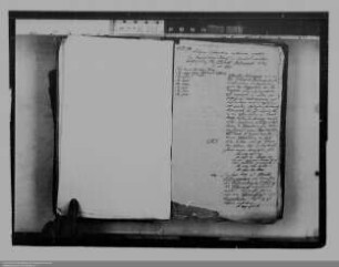 Fiskal der Grafschaft Nassau-Katzenelnbogen ./. Albrecht Mudersbach: Dienstvergehen