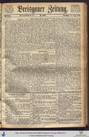 26.08.1899