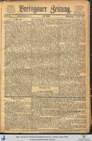 09.10.1901