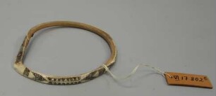 Armring