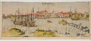 Kopenhagen