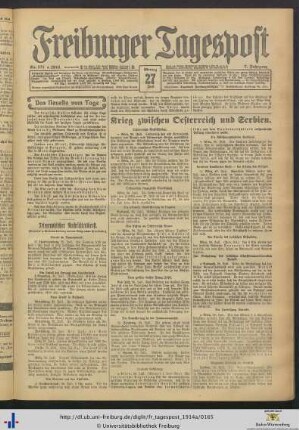 27.07.1914