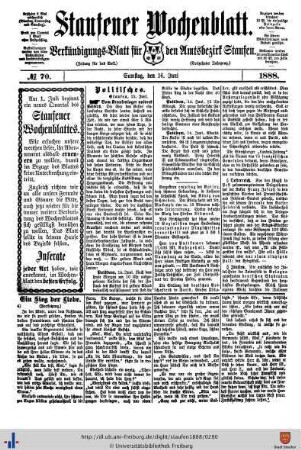 16.06.1888