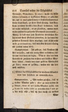 616-643, 3. ...wider die Möglichkeit [...] [zu] unterscheiden