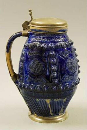 Krug