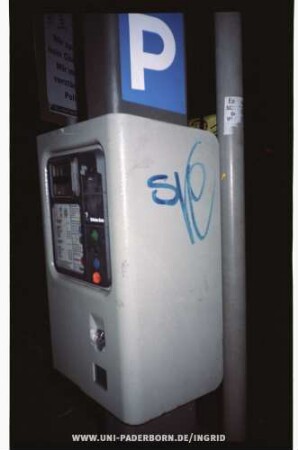 Sne