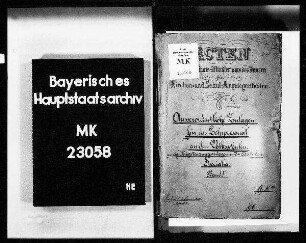 Außerordentliche Zulagen für das Lehrpersonal an den Volksschulen einschließlich Kriegsteuerungszulagen und Beihilfen. Spezialia.