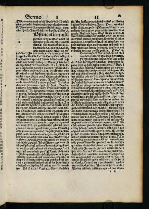 IIIr-Xr, a