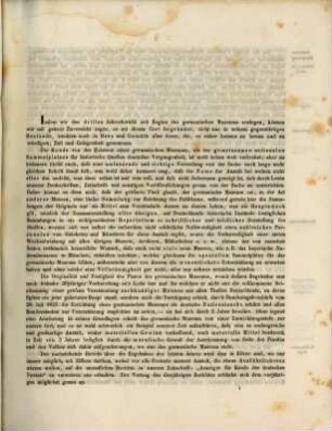 Jahresbericht. 3. 1855/56 (1856)