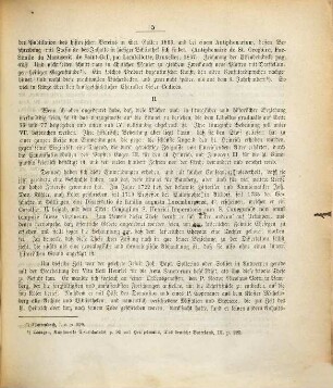 Die sogenannten Gebetbücher des heil. Heinrich und der heil. Cunegundis in der öffentlichen Bibliothek zu Bamberg