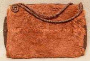 Damen-Tasche