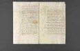 Pfalzgraf Philipp Ludwig wünscht, dass sich Württemberg und Baden bei dem Kurfürsten von Bayern wegen der Wittumsstreitigkeit der verwitweten Pfalzgräfin Anna Margaretha gemeinschaftlich verwenden möchten, was auch von König Sigismund III. von Polen befürwortet wird.