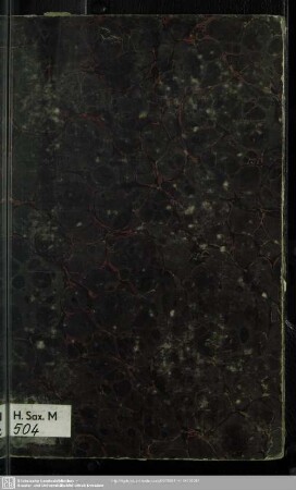 1840: Bericht über die Ausstellung Sächsischer Gewerb-Erzeugnisse : im Jahre ...