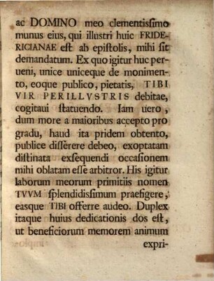 Diss. inaug. iur. de possessione ipso iure in heredem transeunte tam secundum iura Romana quam Germanica examinata