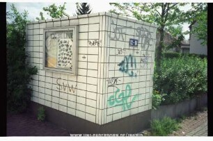 cGe | joF SPaR | -LOK- | Svw | "DERK" | ZOC!