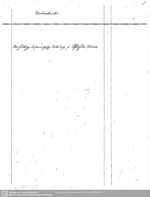 Urbarbuch