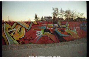 CRiS | cHRiS Paco HeMeN | 2001 | BreMeN BREMEN