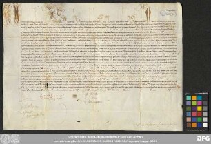 [Halle (Saale), Universitäts- und Landesbibliothek Sachsen-Anhalt, Morbio 26 (91)]