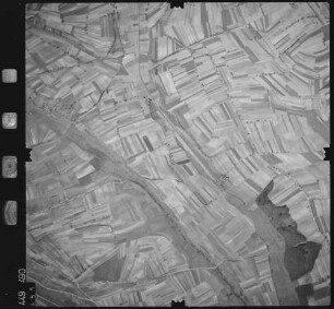 Luftbild: Film 14 Bildnr. 455