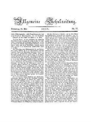 77: Heft 77