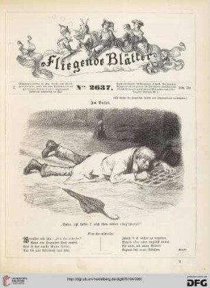Nr. 2637