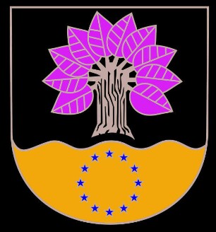 Amt Trittau: Wappen