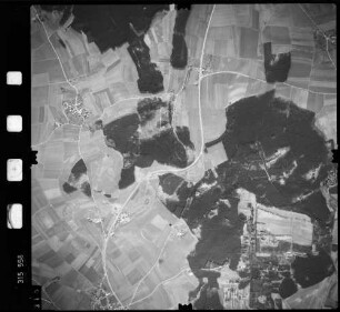 Luftbild: Film 58 Bildnr. 315