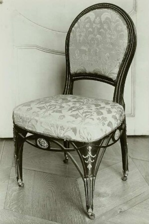 Stuhl