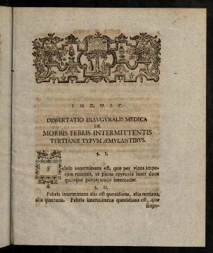 7-16, Text