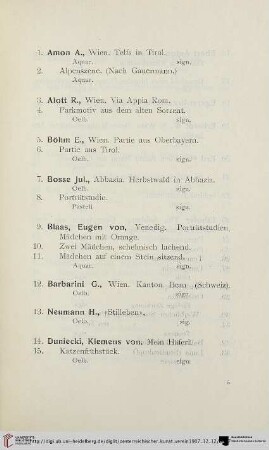 Nr. 1-125