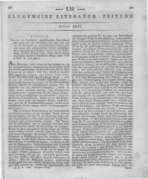 Numero 134